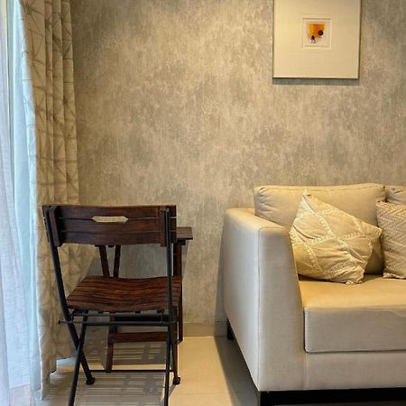 Tata Rio De Goa ,Good Stay Premium 2 Bhk Apartment,6 Km From Airport, - 101 Dabolim Bagian luar foto