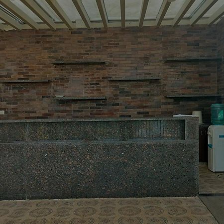 Tata Rio De Goa ,Good Stay Premium 2 Bhk Apartment,6 Km From Airport, - 101 Dabolim Bagian luar foto