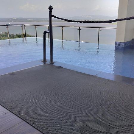 Tata Rio De Goa ,Good Stay Premium 2 Bhk Apartment,6 Km From Airport, - 101 Dabolim Bagian luar foto