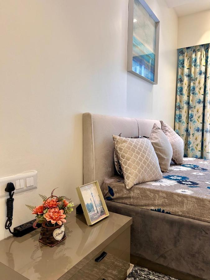 Tata Rio De Goa ,Good Stay Premium 2 Bhk Apartment,6 Km From Airport, - 101 Dabolim Bagian luar foto
