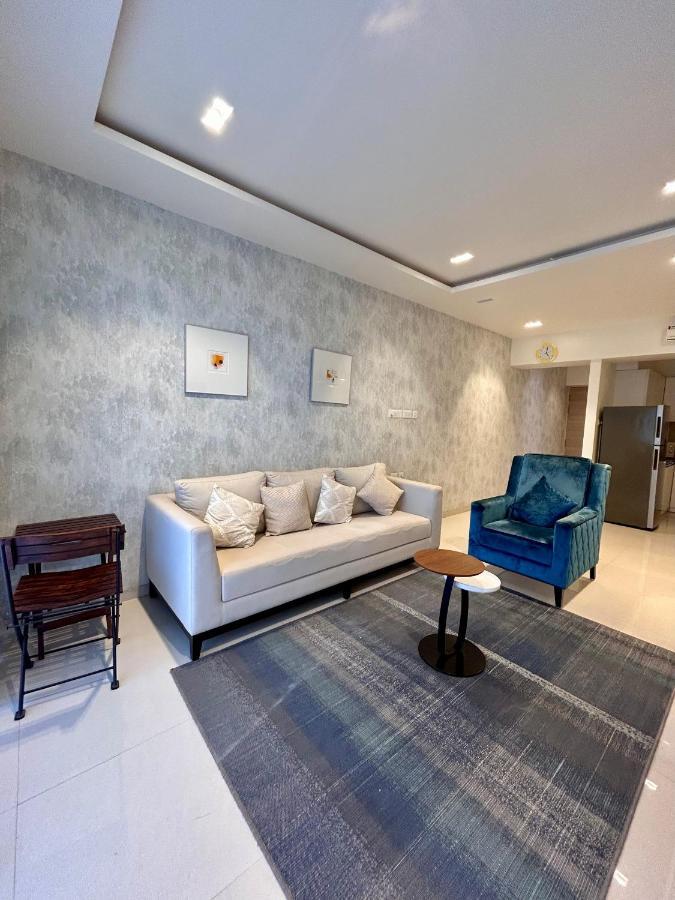 Tata Rio De Goa ,Good Stay Premium 2 Bhk Apartment,6 Km From Airport, - 101 Dabolim Bagian luar foto