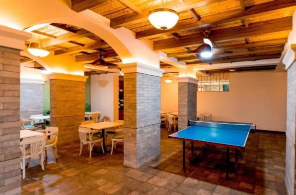 Tata Rio De Goa ,Good Stay Premium 2 Bhk Apartment,6 Km From Airport, - 101 Dabolim Bagian luar foto