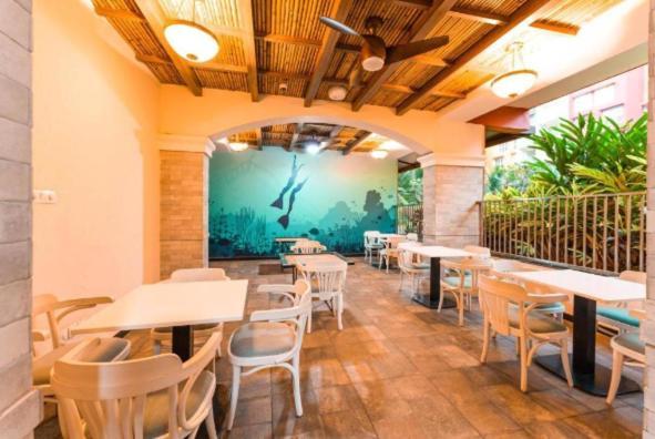 Tata Rio De Goa ,Good Stay Premium 2 Bhk Apartment,6 Km From Airport, - 101 Dabolim Bagian luar foto
