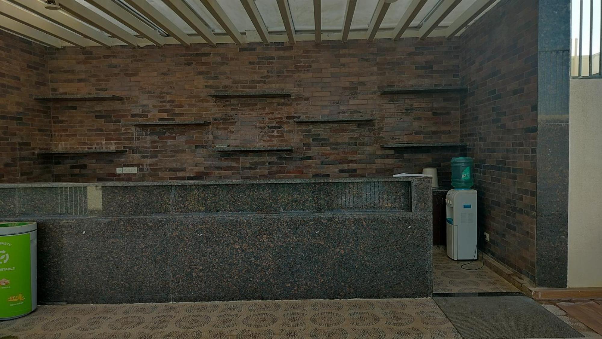 Tata Rio De Goa ,Good Stay Premium 2 Bhk Apartment,6 Km From Airport, - 101 Dabolim Bagian luar foto